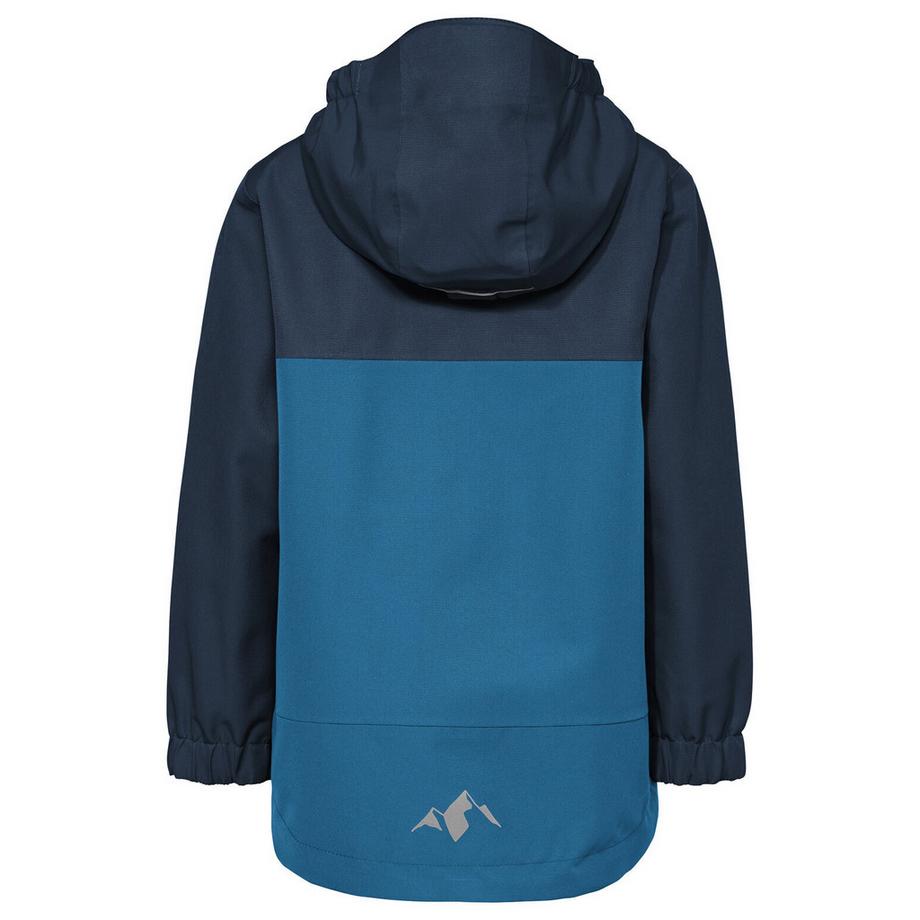 VAUDE  Caprea Rain Jacket 