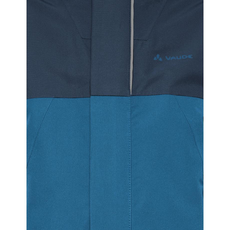 VAUDE  Caprea Rain Jacket 