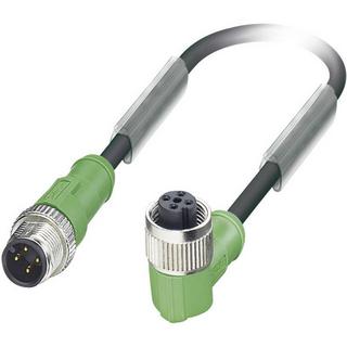 Phoenix Contact  Sensor-/Aktor-Kabel 