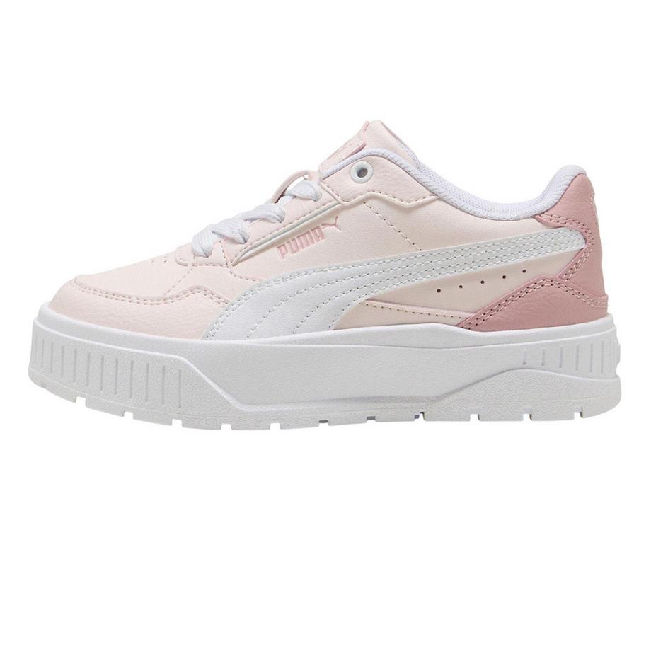 PUMA Karmen II Sneaker Plattformabsatz  