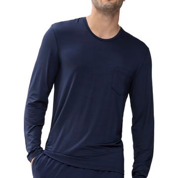 Jefferson - hauts de pyjama