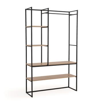 Kleiderschrankmodul Farla