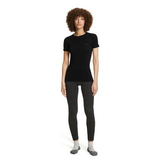 FALKE  t-shirt wool-tech light 