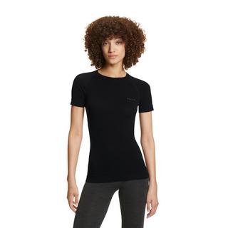 FALKE  T-Shirt Frau Falke Wool-Tech Light 