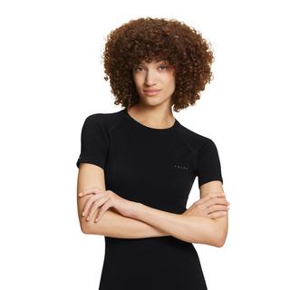 FALKE  T-Shirt Frau Falke Wool-Tech Light 