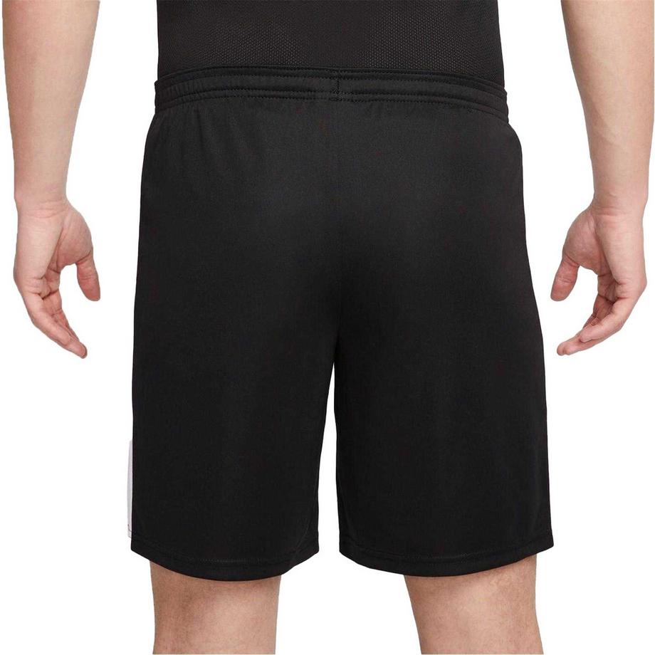 NIKE  Short Academy 