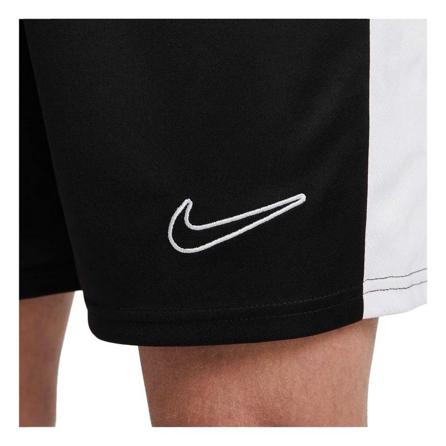 NIKE  Short Academy 
