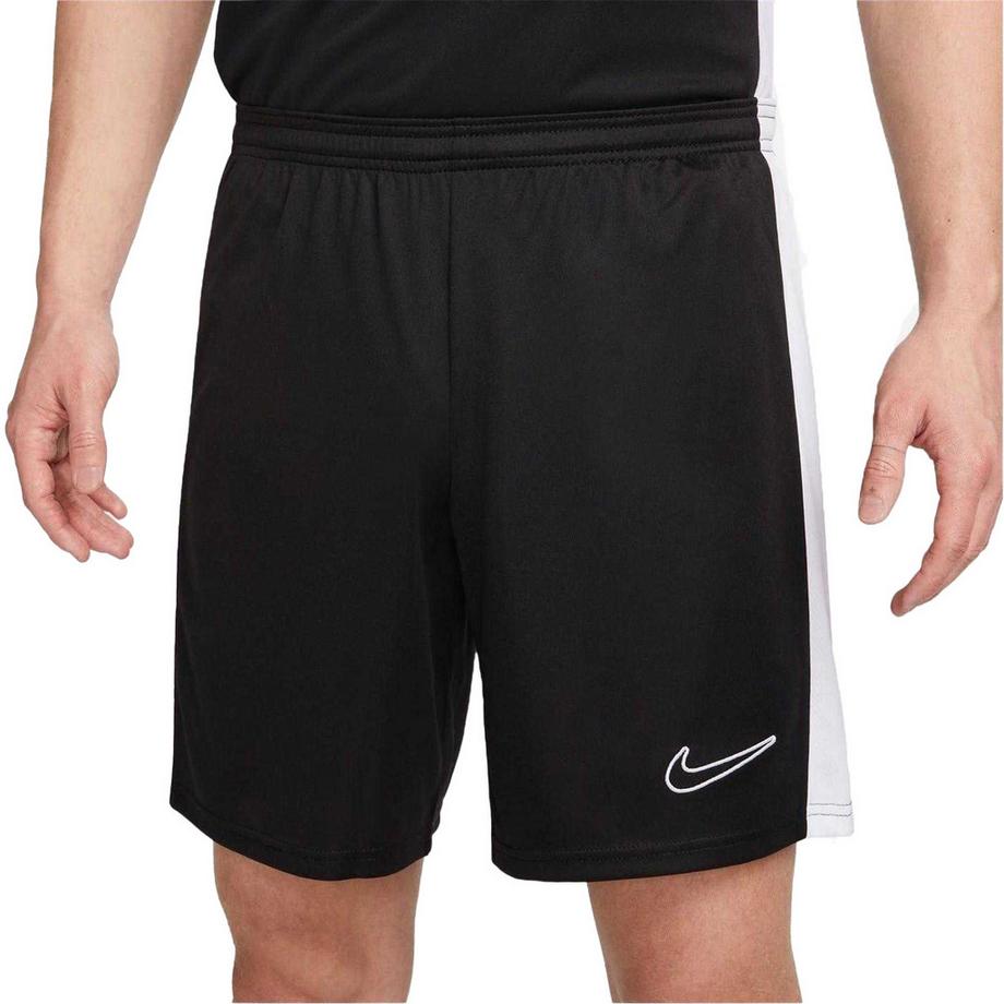 Short Academy