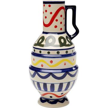 Vase Los Cabos Poignée 25