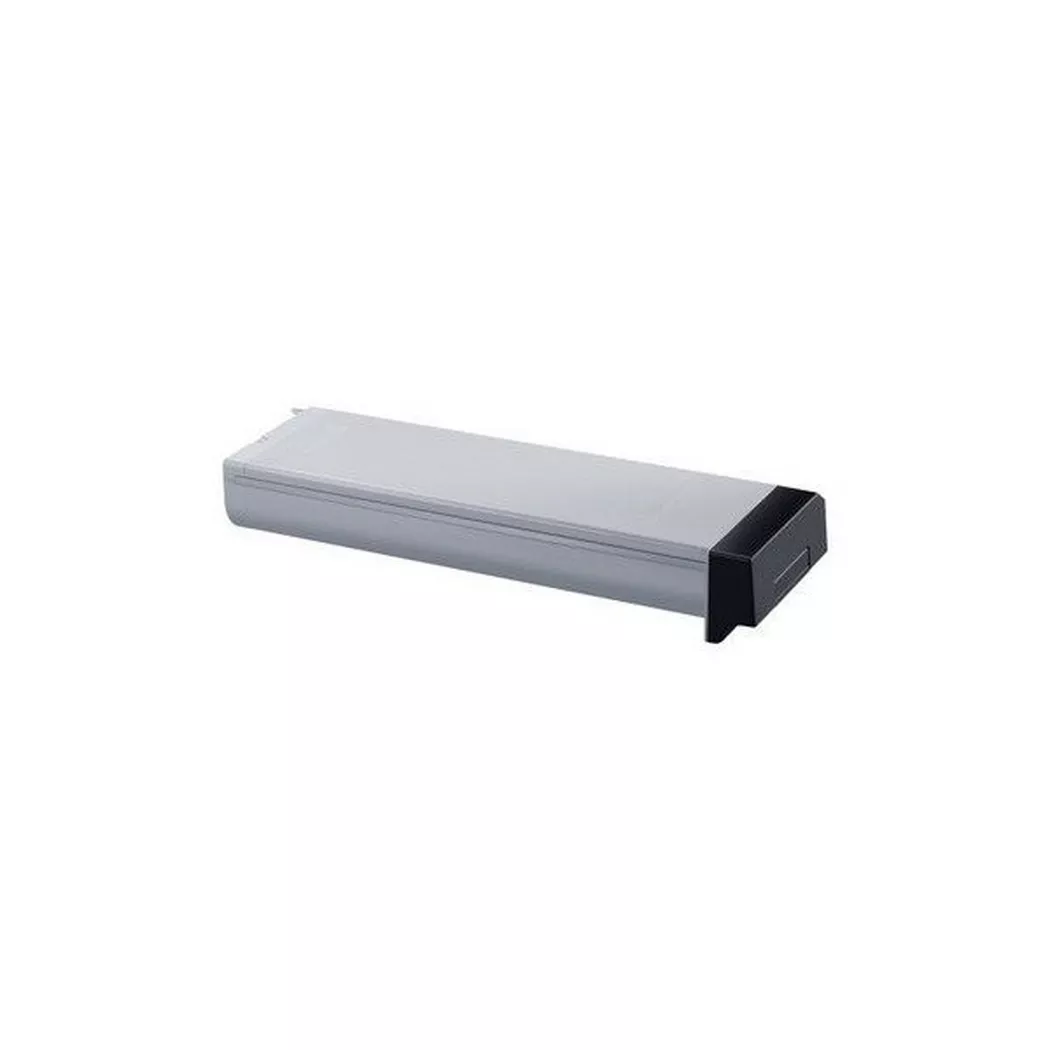 Hewlett-Packard – SAMSUNG Toner-Modul HY schwarz SS782A SL-K4250RX 35’000 Seiten, Schwarz, One Size