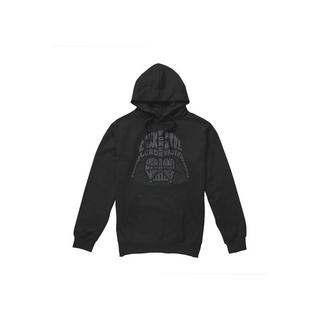 STAR WARS  Kapuzenpullover 