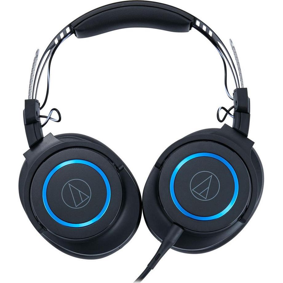 Audio Technica  Headset ATH-G1 