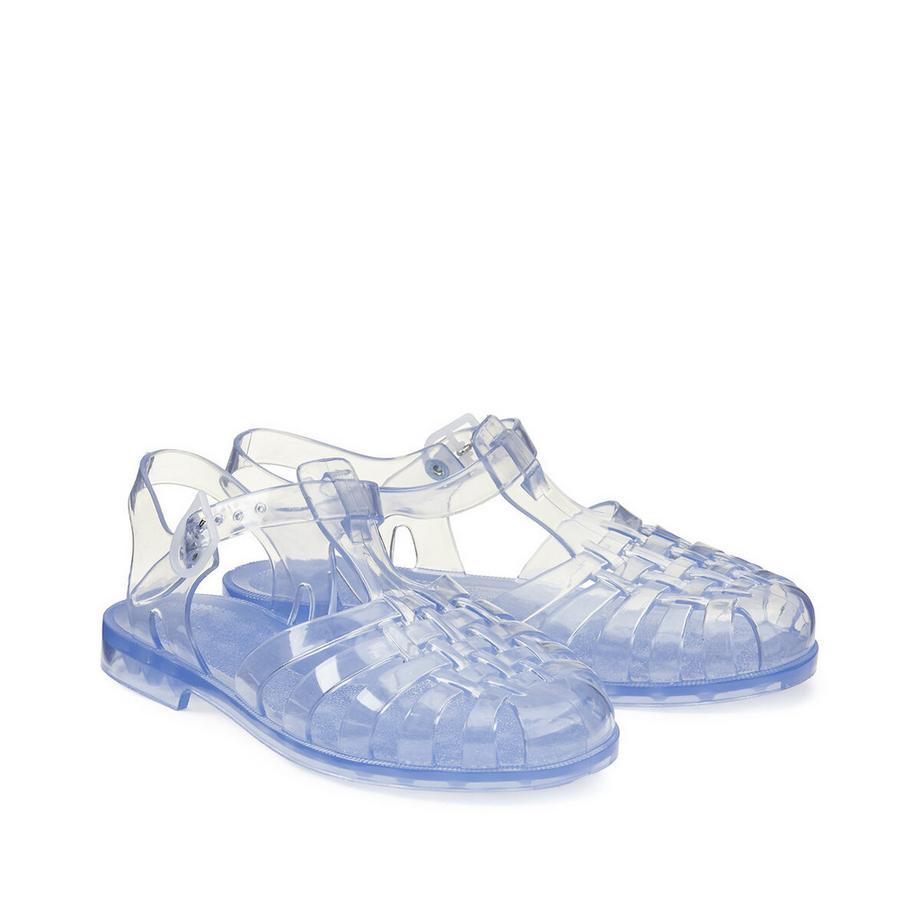 Sandalen Meduse Sun 201