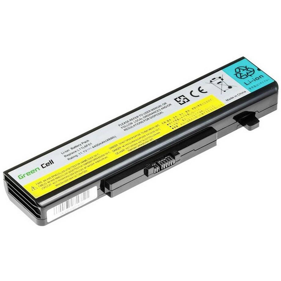 Batterie pour ordinateur portable GreenCell