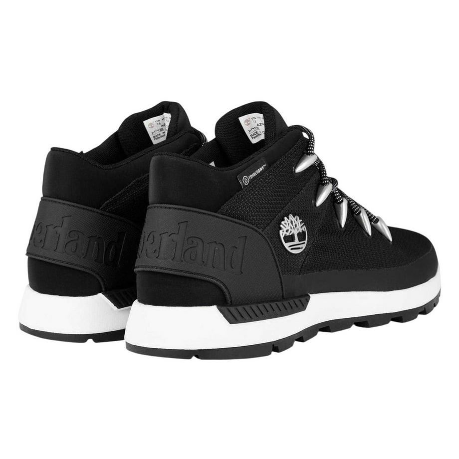 Timberland Trekker Chaussures Montantes De Randonnée Imperméables  