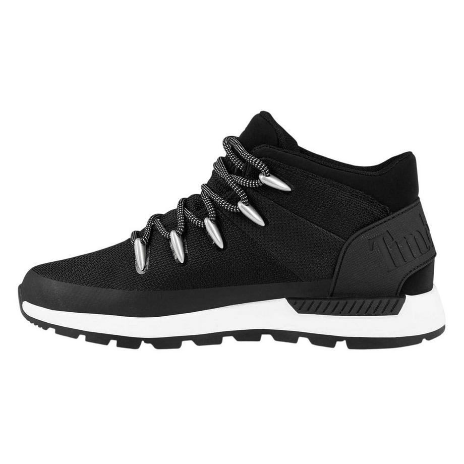 Timberland Trekker Chaussures Montantes De Randonnée Imperméables  