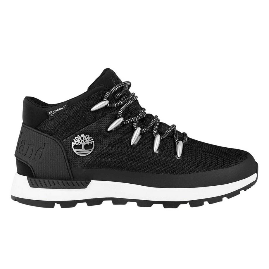 Timberland Trekker Chaussures Montantes De Randonnée Imperméables  