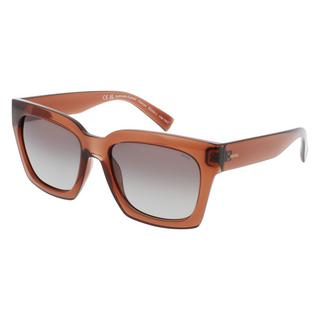 INVU Occhiali da sole polarizzati con custodia  