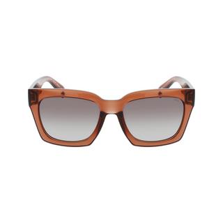 INVU Occhiali da sole polarizzati con custodia  