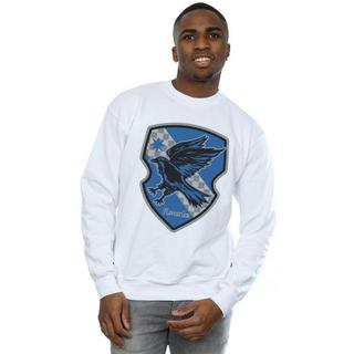 HARRY-POTTER  Ravenclaw Sweatshirt 