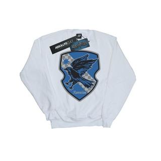 HARRY-POTTER  Ravenclaw Sweatshirt 