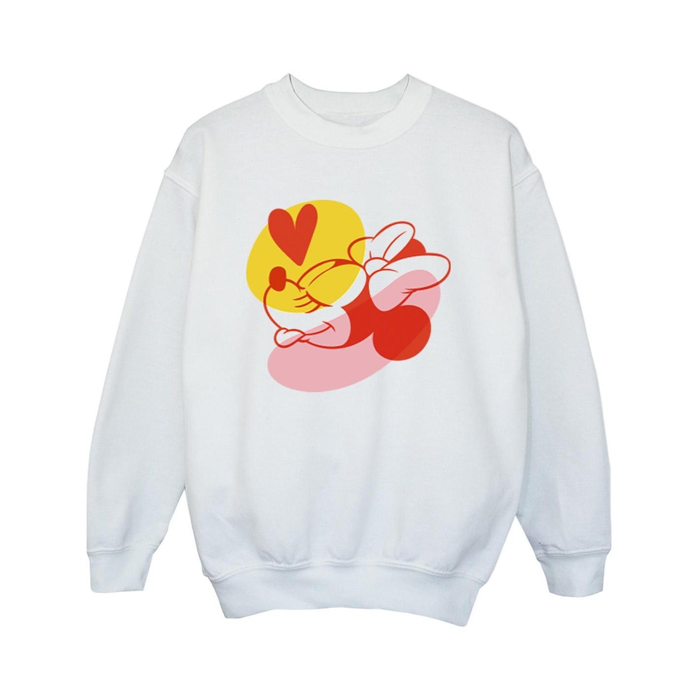 Disney  Sweat 