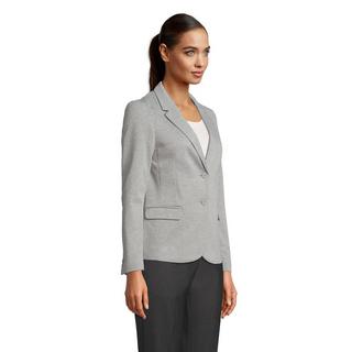 SOLS  blazer marcel 