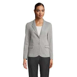 SOLS  blazer marcel 