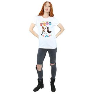 Disney  Coco TShirt 