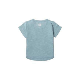 Noppies  Baby T-shirt Bartlett 