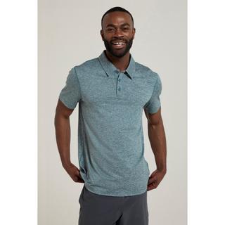 Mountain Warehouse Deuce Poloshirt  