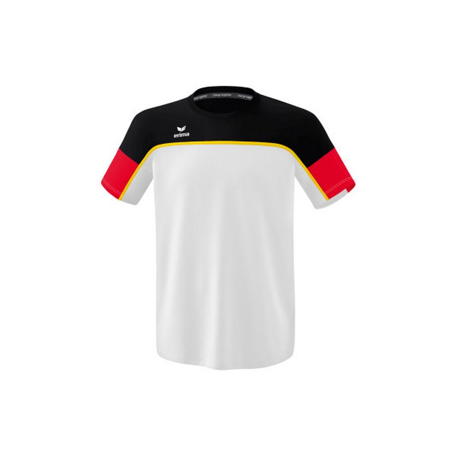 maillot enfant change