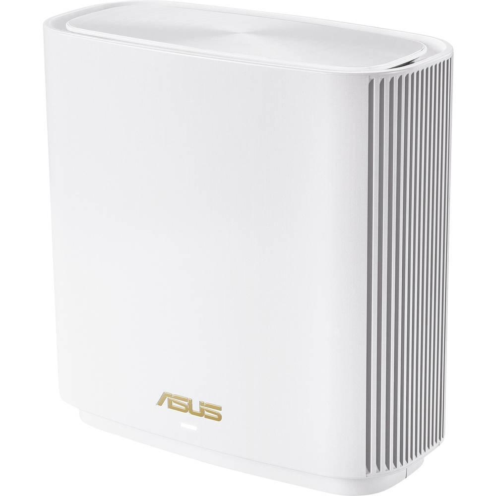 ASUS  Rete Mesh 2 pz. 