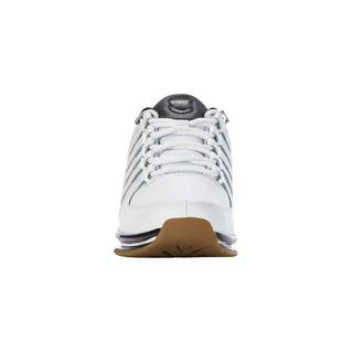 K-Swiss  baskets rinzler 