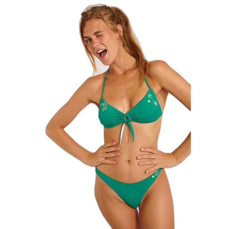 BANANA MOON Evo Lovin Bikini Oberteil  