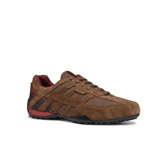 GEOX  turnschuhe snake 