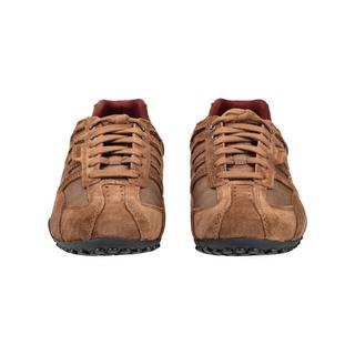 GEOX  turnschuhe snake 