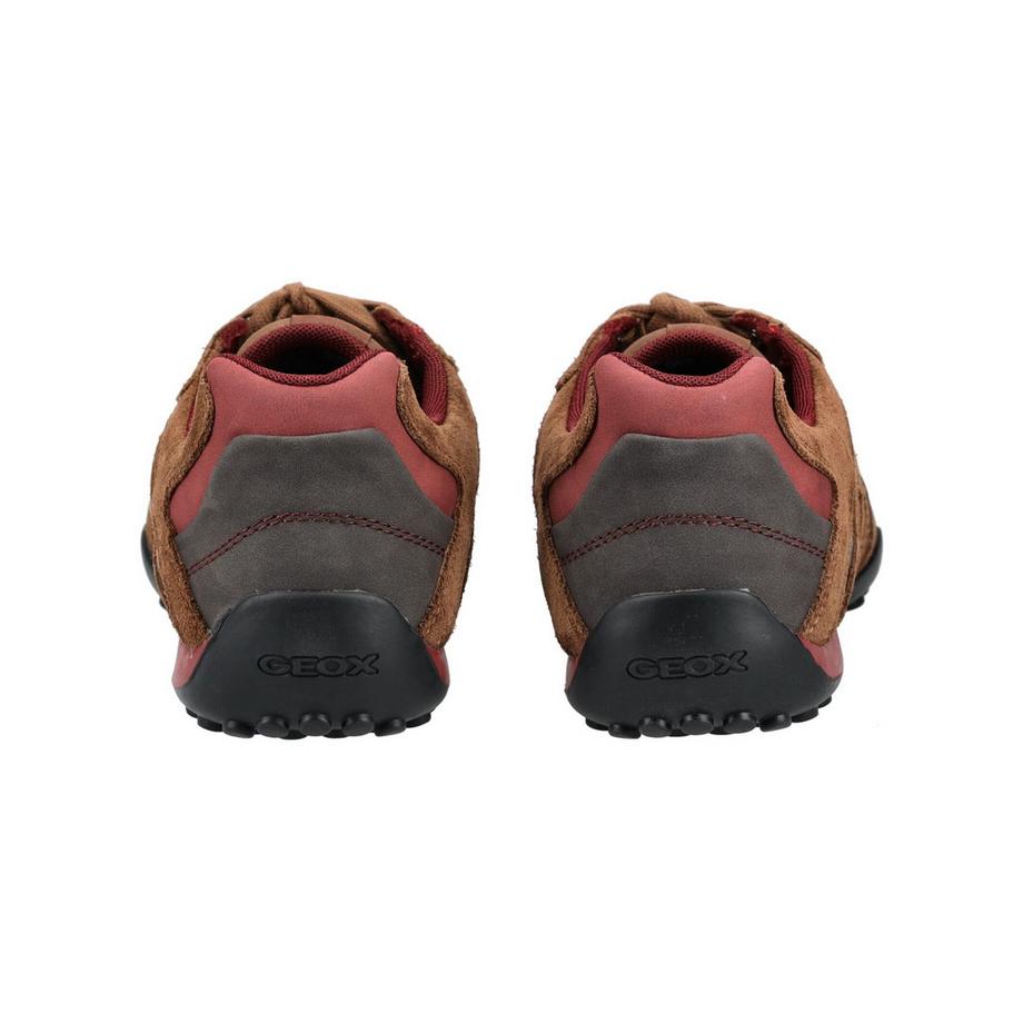 GEOX Snake Turnschuhe  