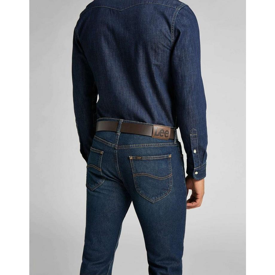 Lee Small Logo Cintura  