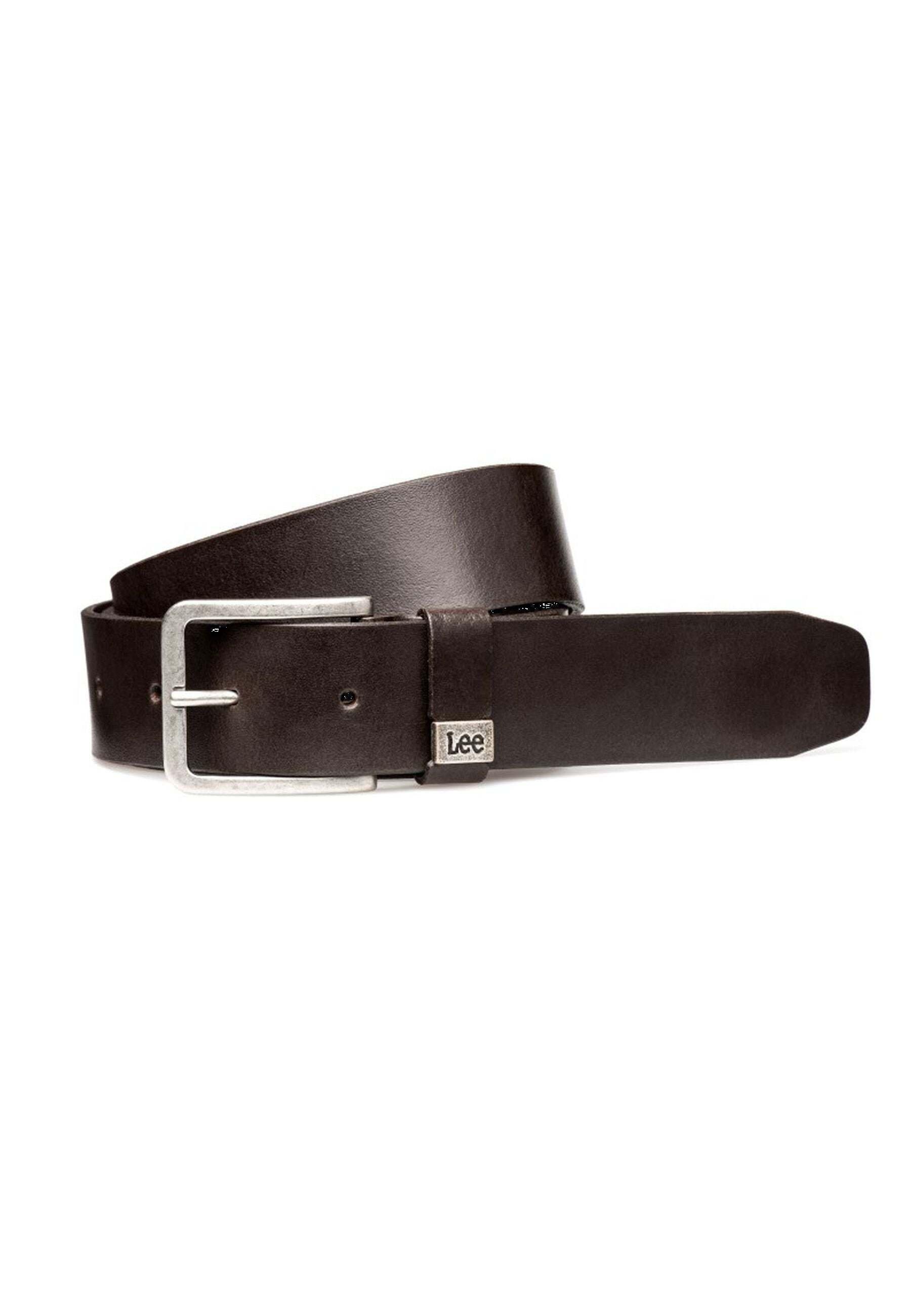 Lee  Ceinture Small Logo 