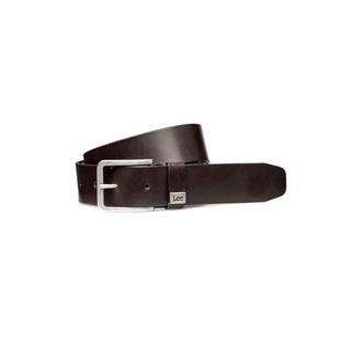 Lee  Ceinture Small Logo 