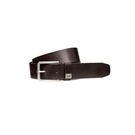 Lee  Ceinture Small Logo 