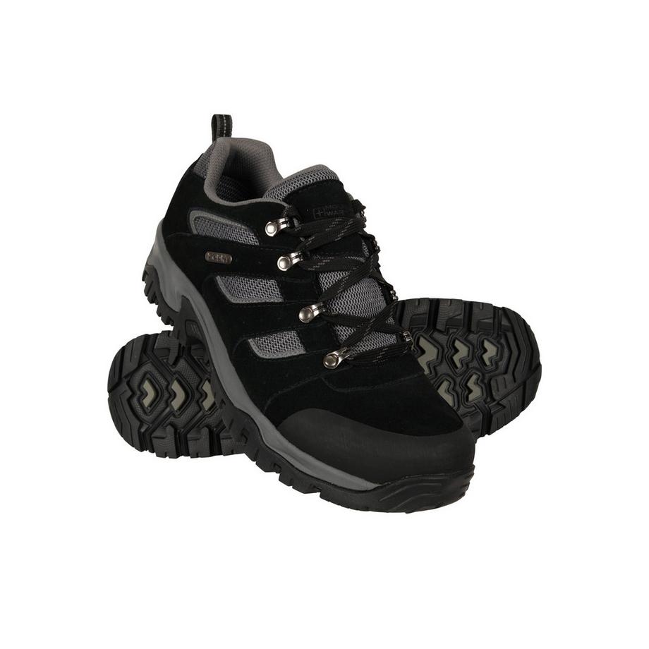 Chaussures de marche VOYAGE
