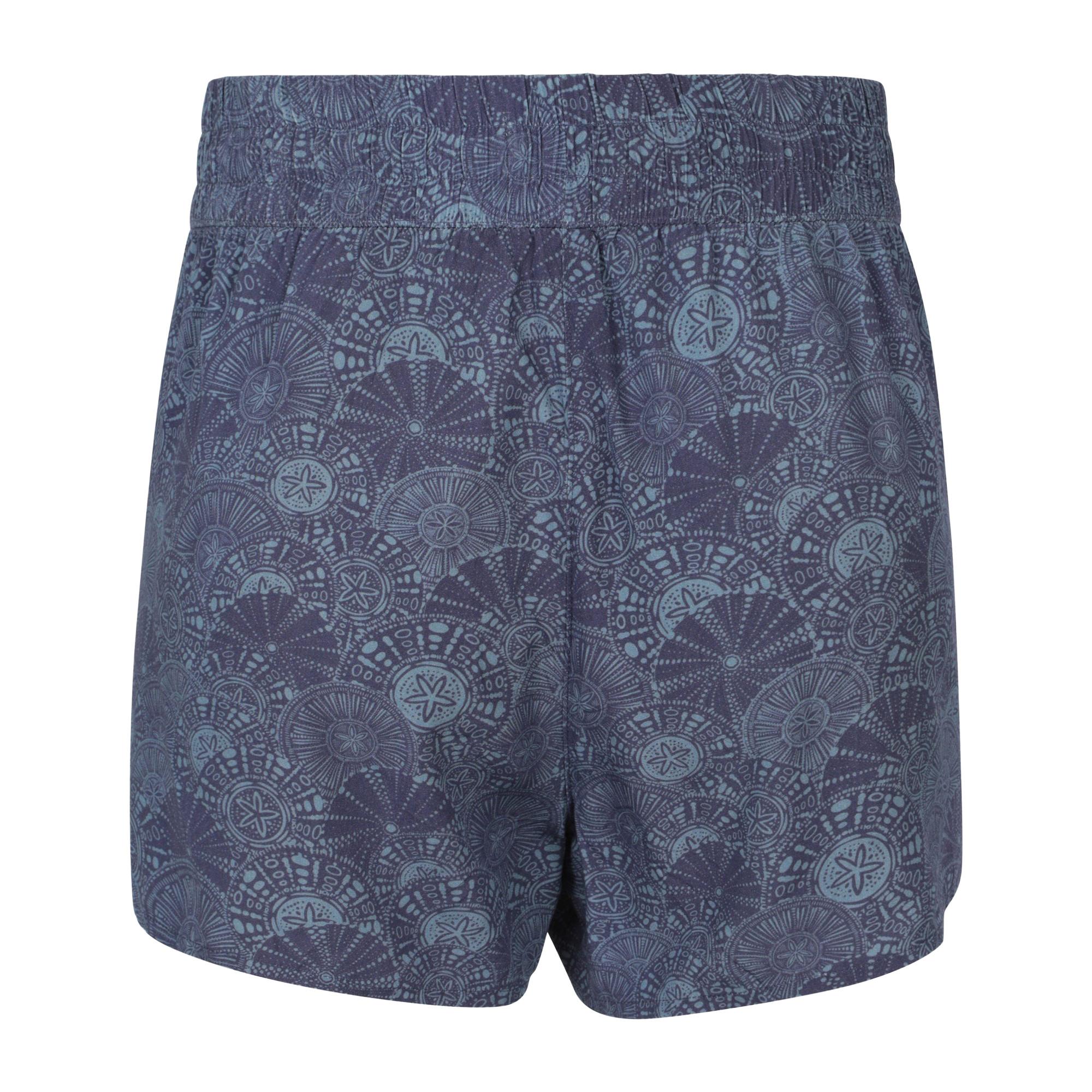 Mountain Warehouse  Vibe Shorts 