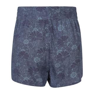 Mountain Warehouse  Vibe Shorts 