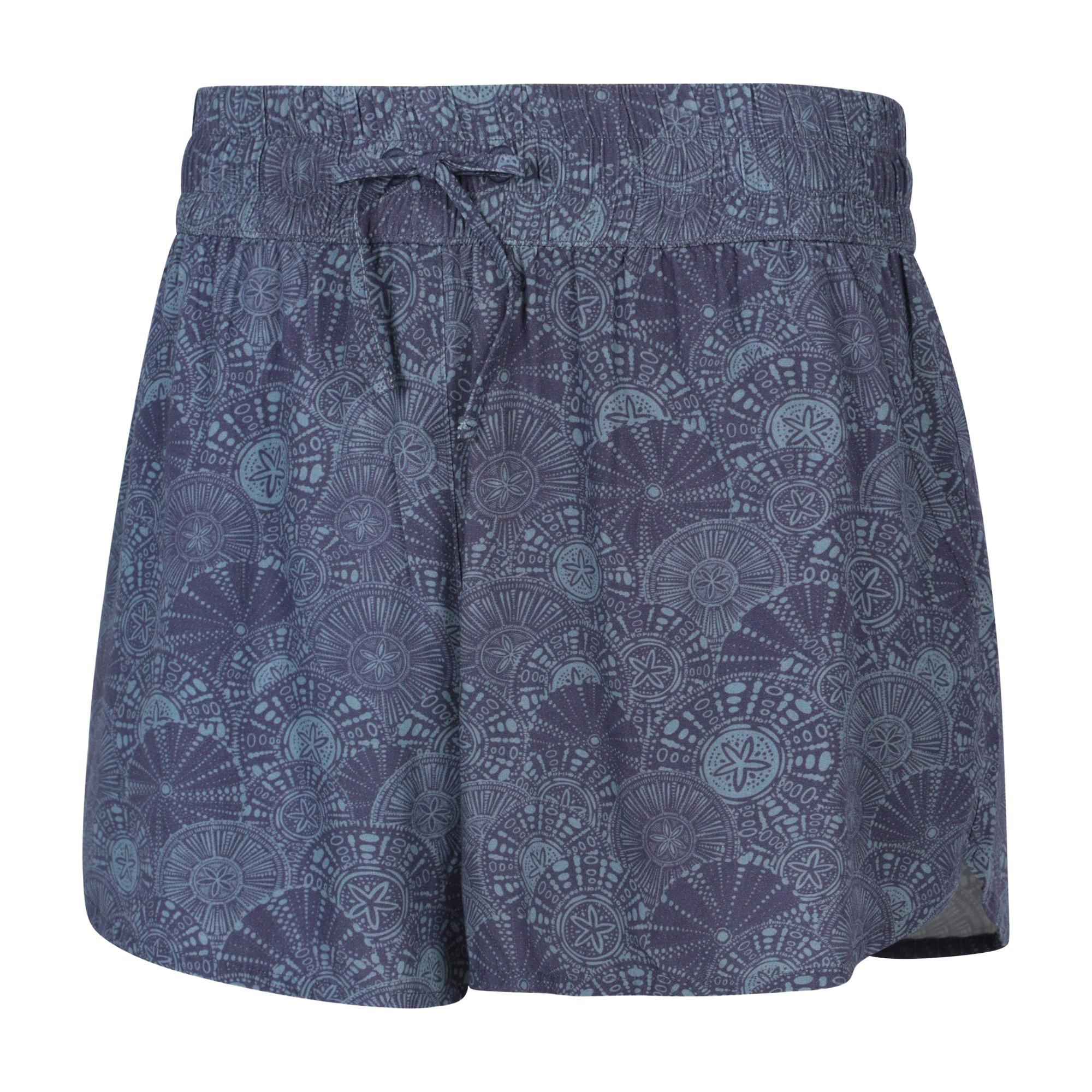 Mountain Warehouse  Vibe Shorts 