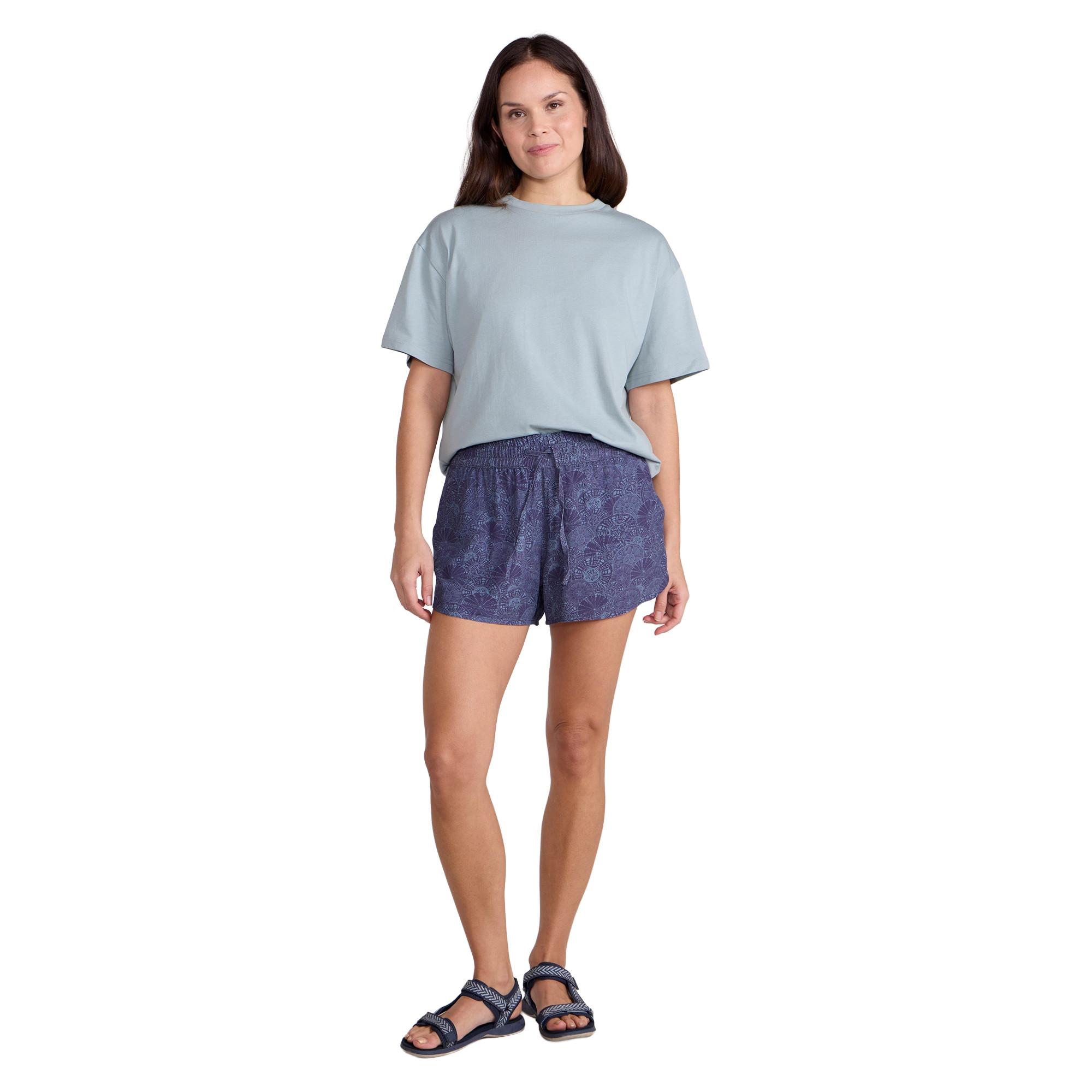 Mountain Warehouse  Vibe Shorts 