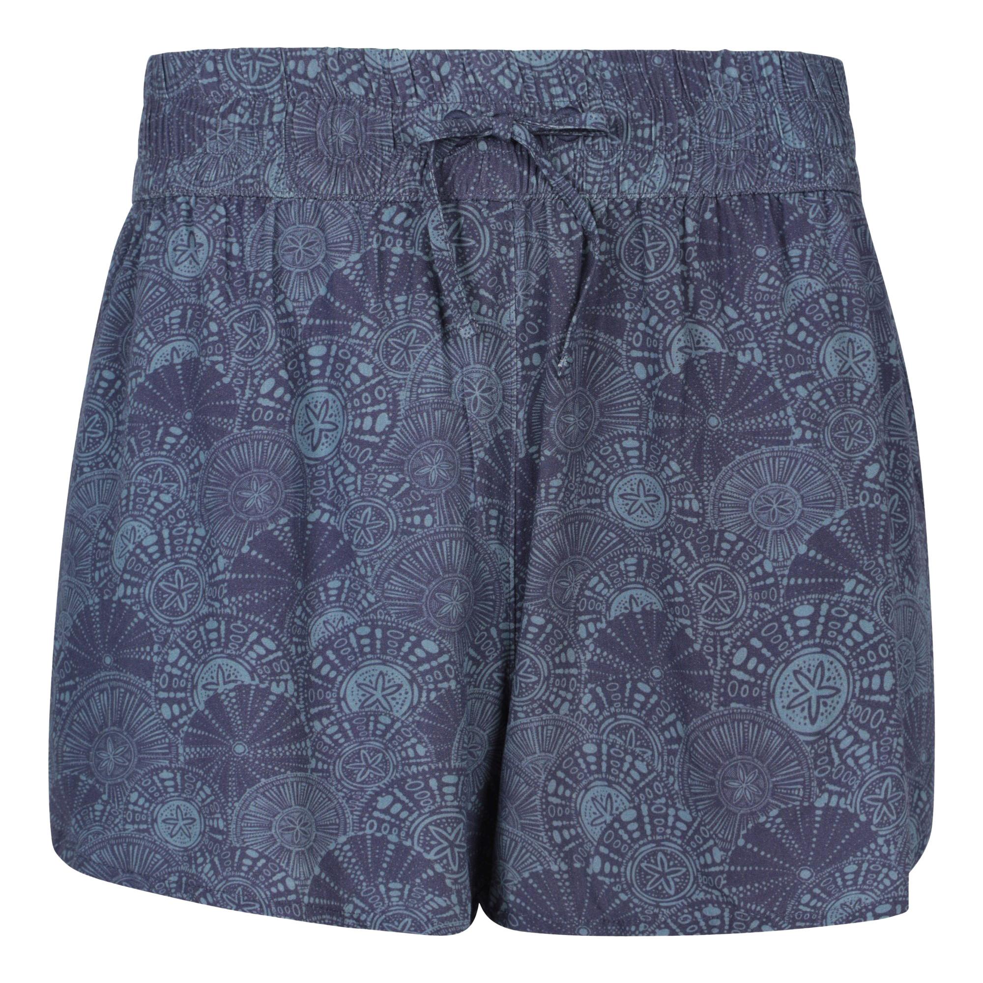 Mountain Warehouse  Vibe Shorts 