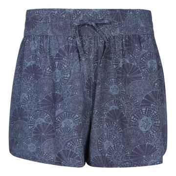 Vibe Shorts