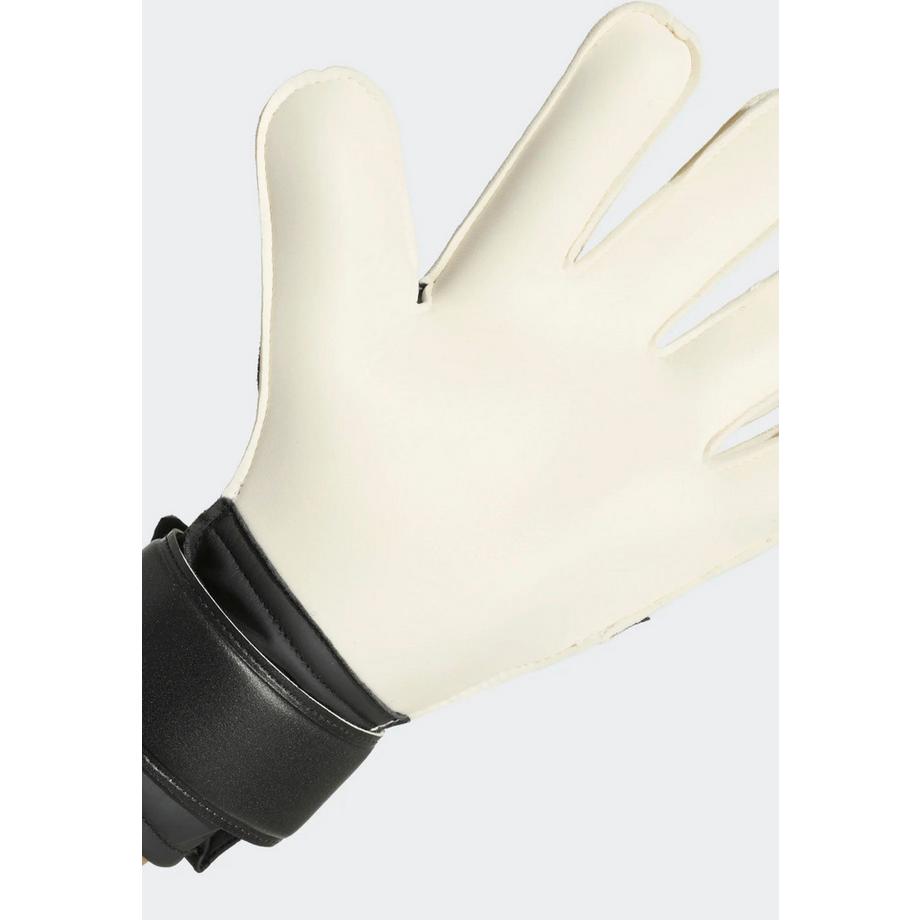 adidas  Gants de Gardien Predat Training 